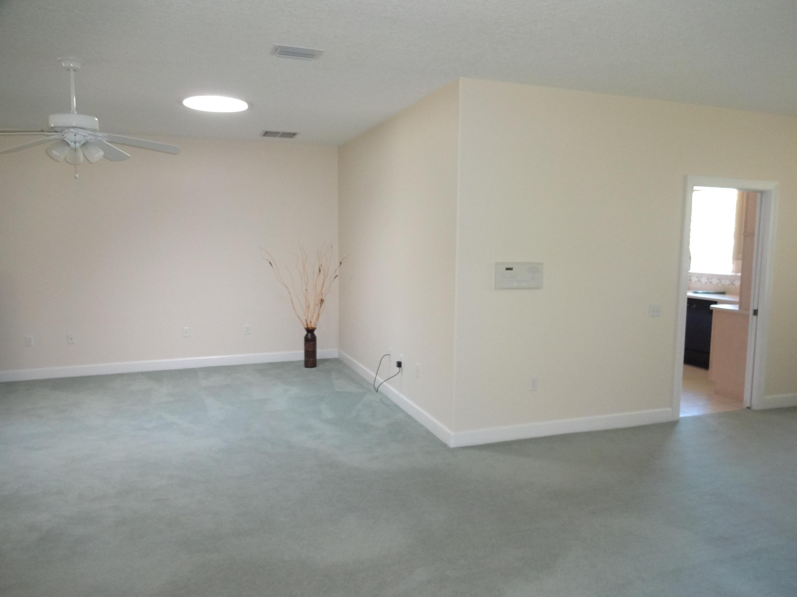 TWIN BAY ESTATES - Residential