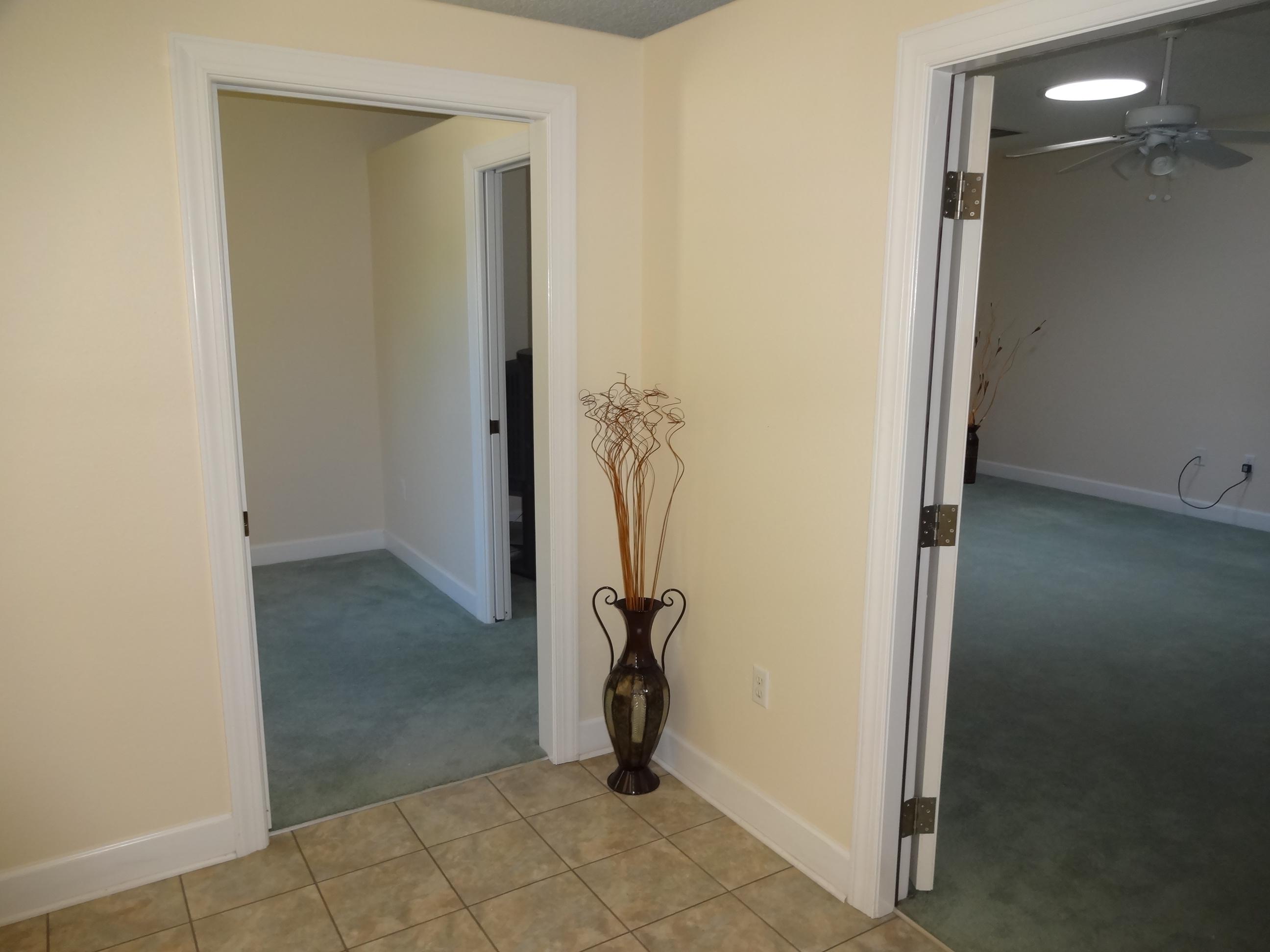 TWIN BAY ESTATES - Residential