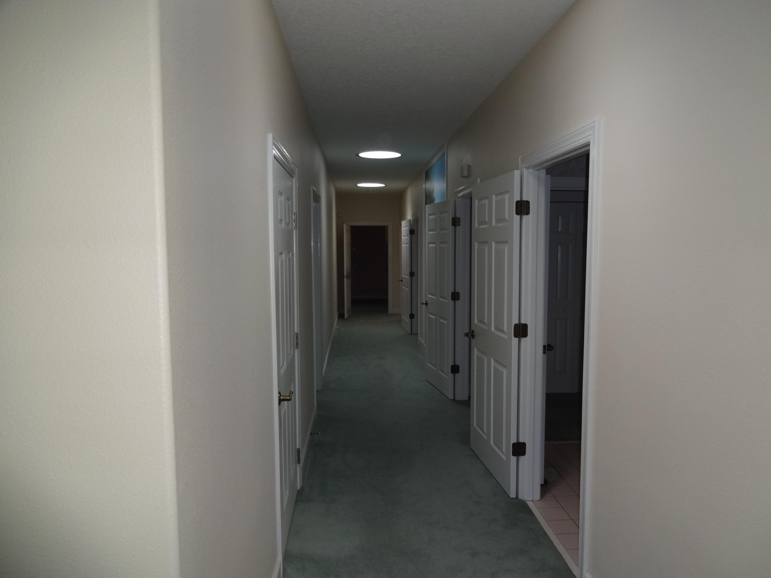 TWIN BAY ESTATES - Residential