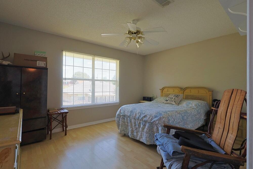 ANTIOCH ESTATES S/D - Residential