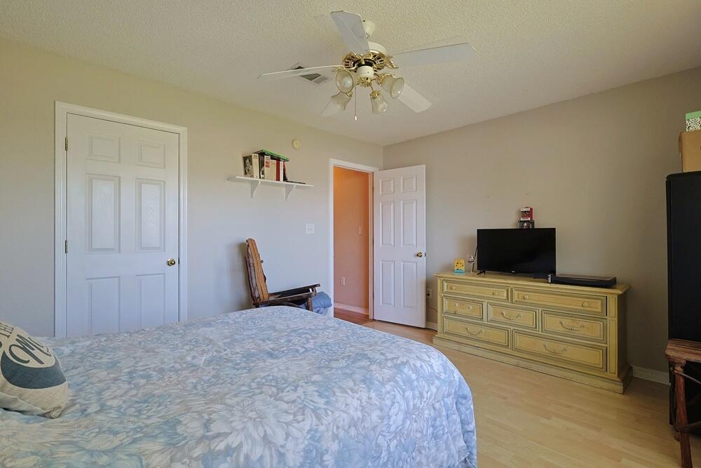 ANTIOCH ESTATES S/D - Residential