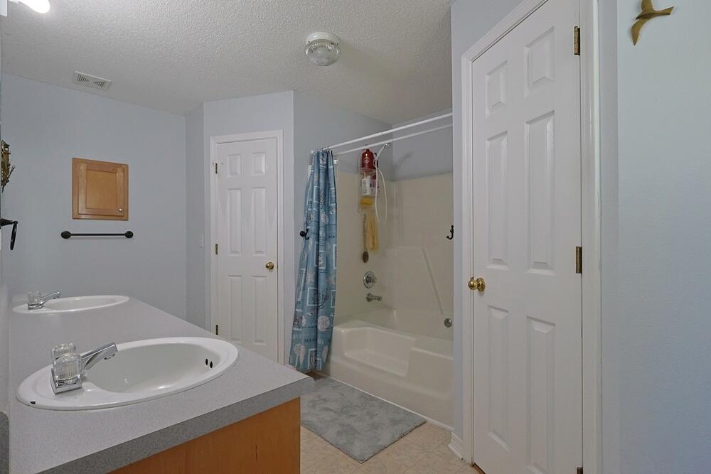 ANTIOCH ESTATES S/D - Residential