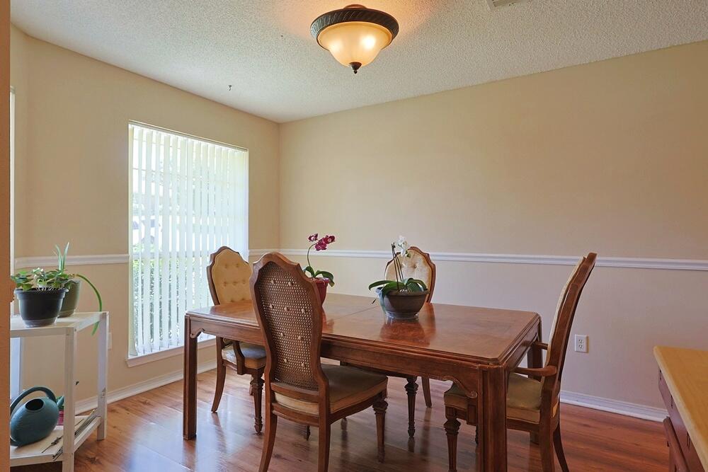 ANTIOCH ESTATES S/D - Residential