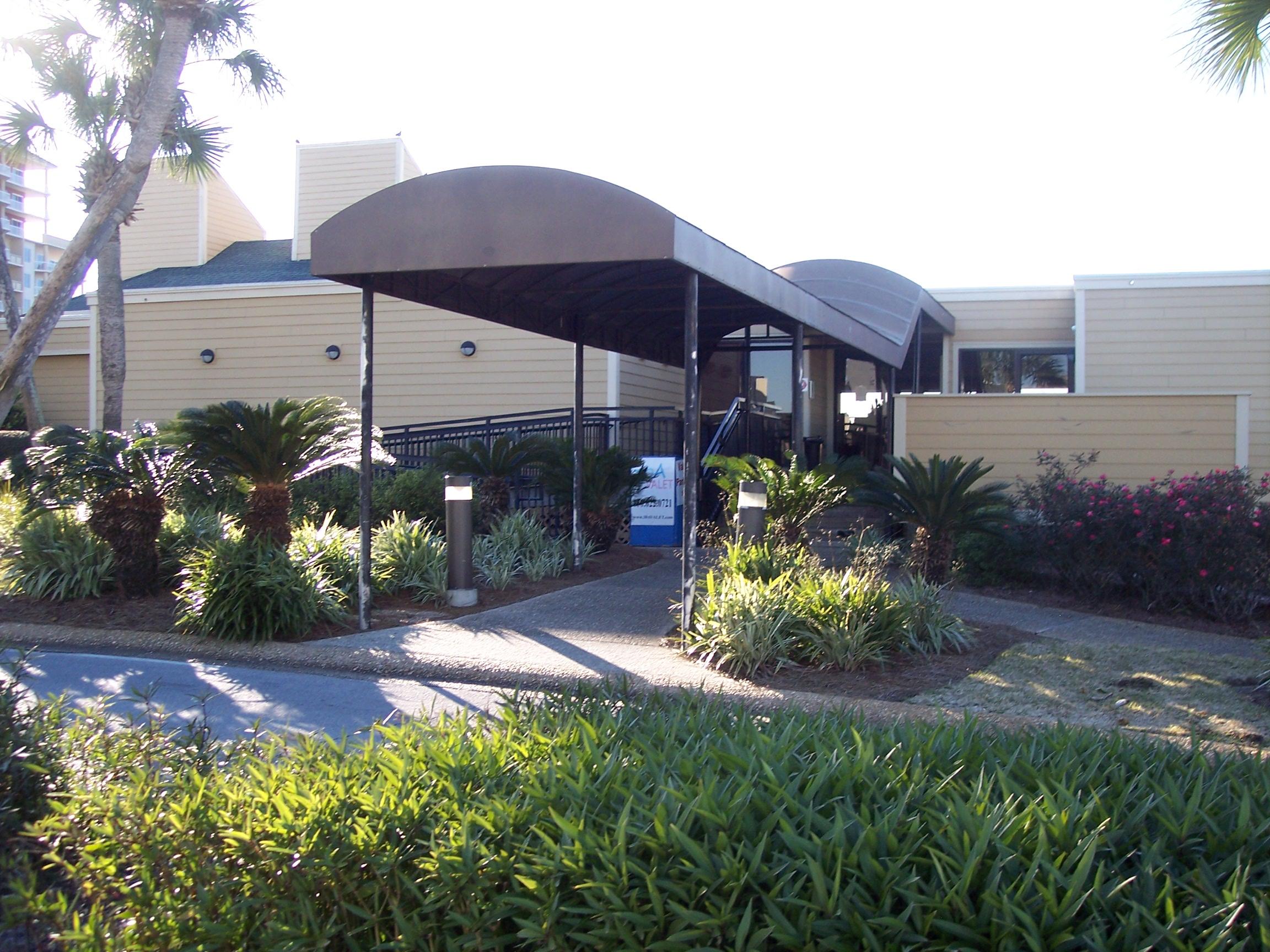 SANDPIPER COVE PH 16 - Residential