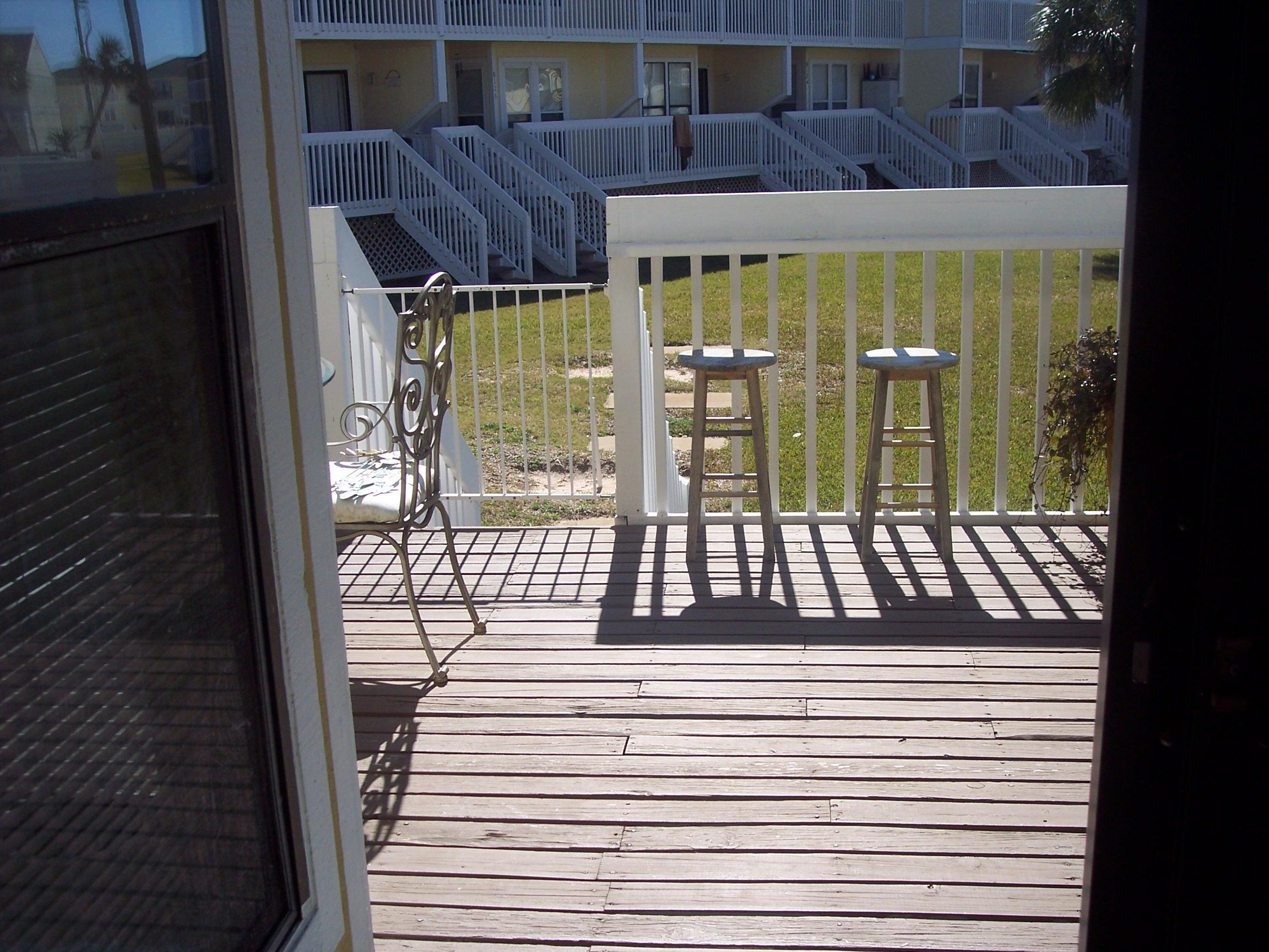 SANDPIPER COVE PH 16 - Residential