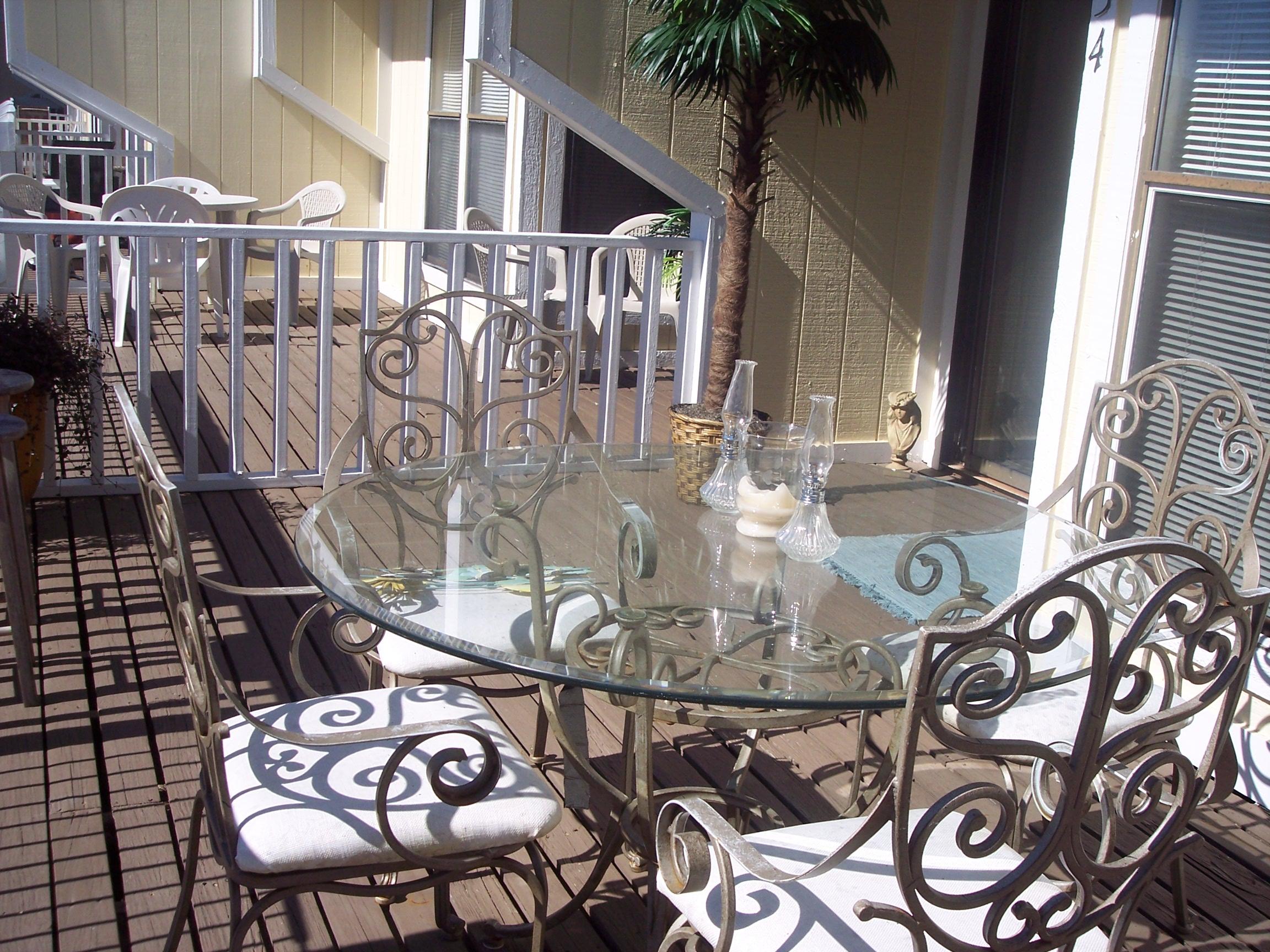 SANDPIPER COVE PH 16 - Residential