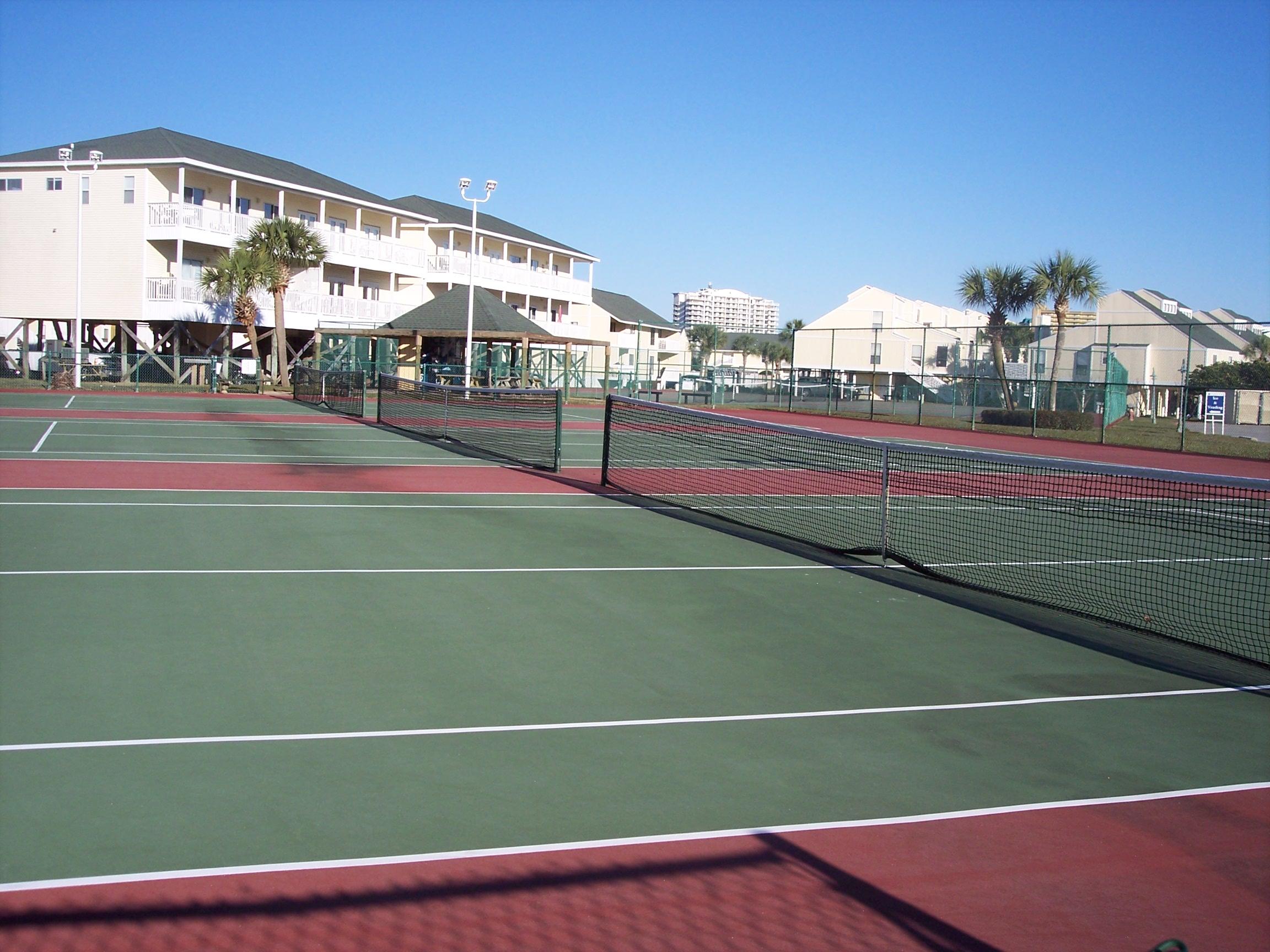 SANDPIPER COVE PH 16 - Residential