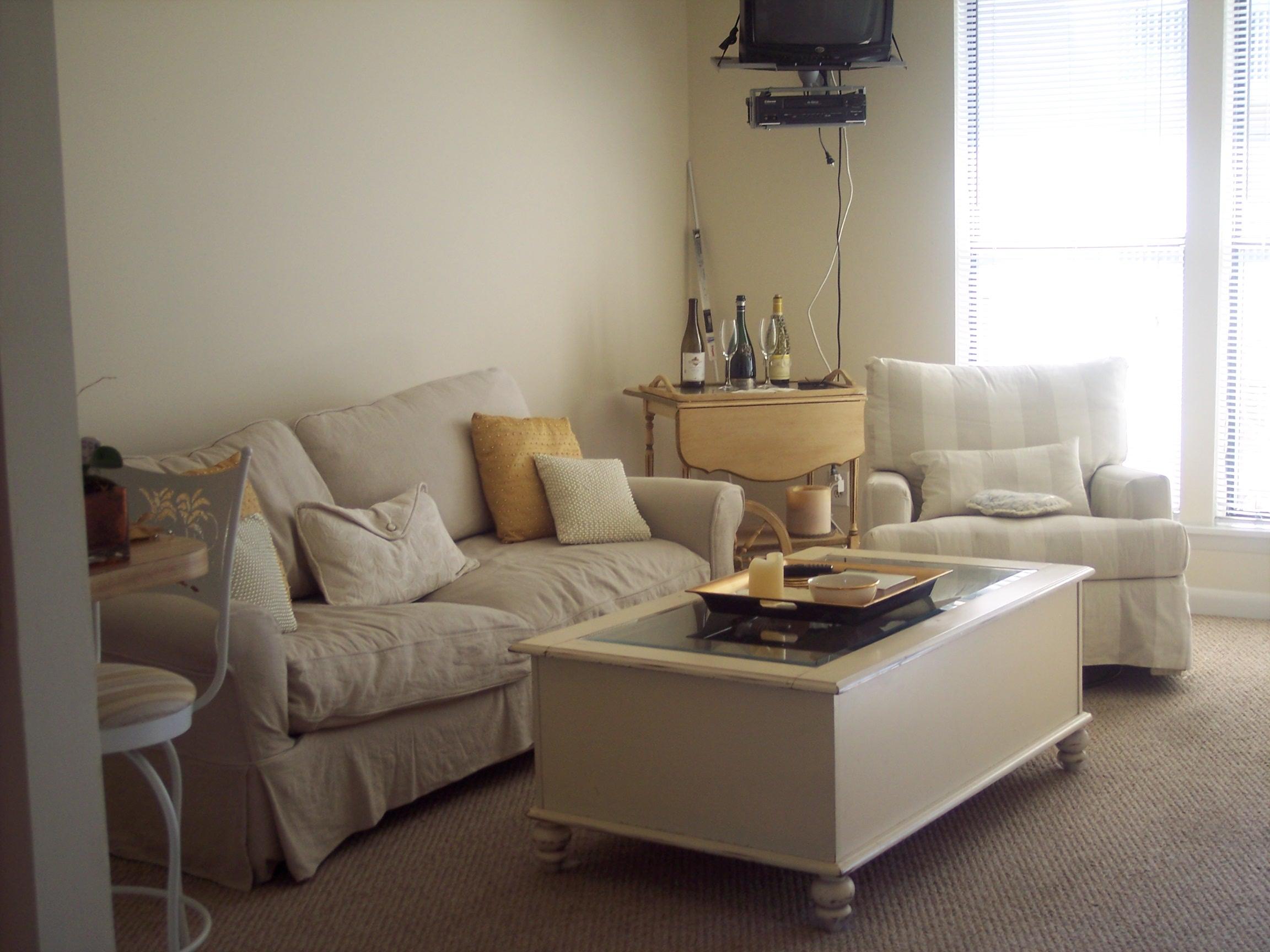 SANDPIPER COVE PH 16 - Residential