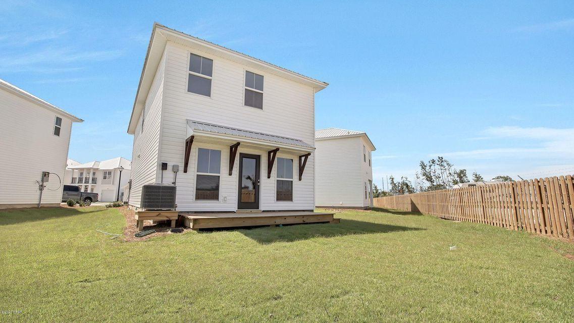CALLAWAY CORNERS - Residential