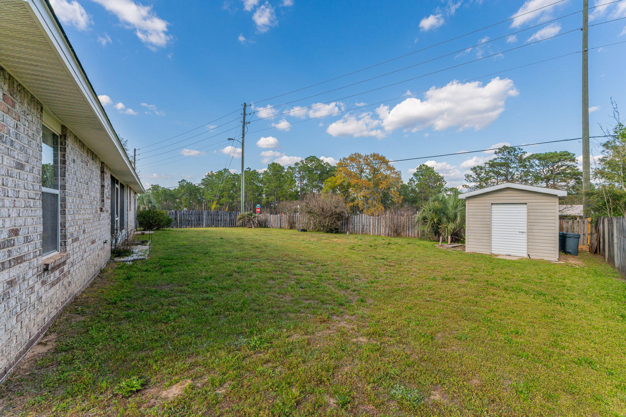 ANTIOCH ESTATES S/D 3 - Residential
