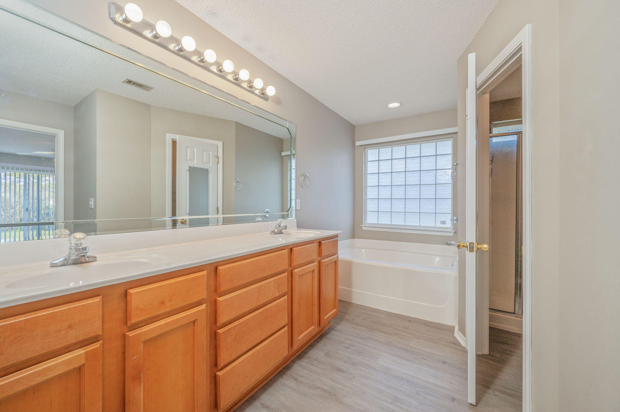ANTIOCH ESTATES S/D 3 - Residential