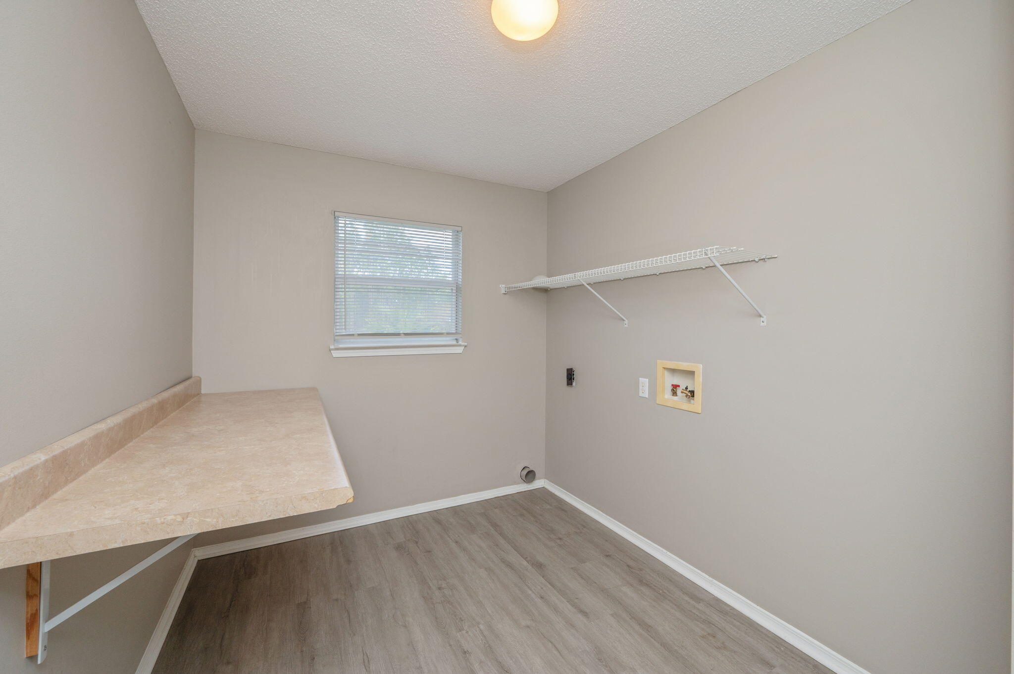 ANTIOCH ESTATES S/D 3 - Residential
