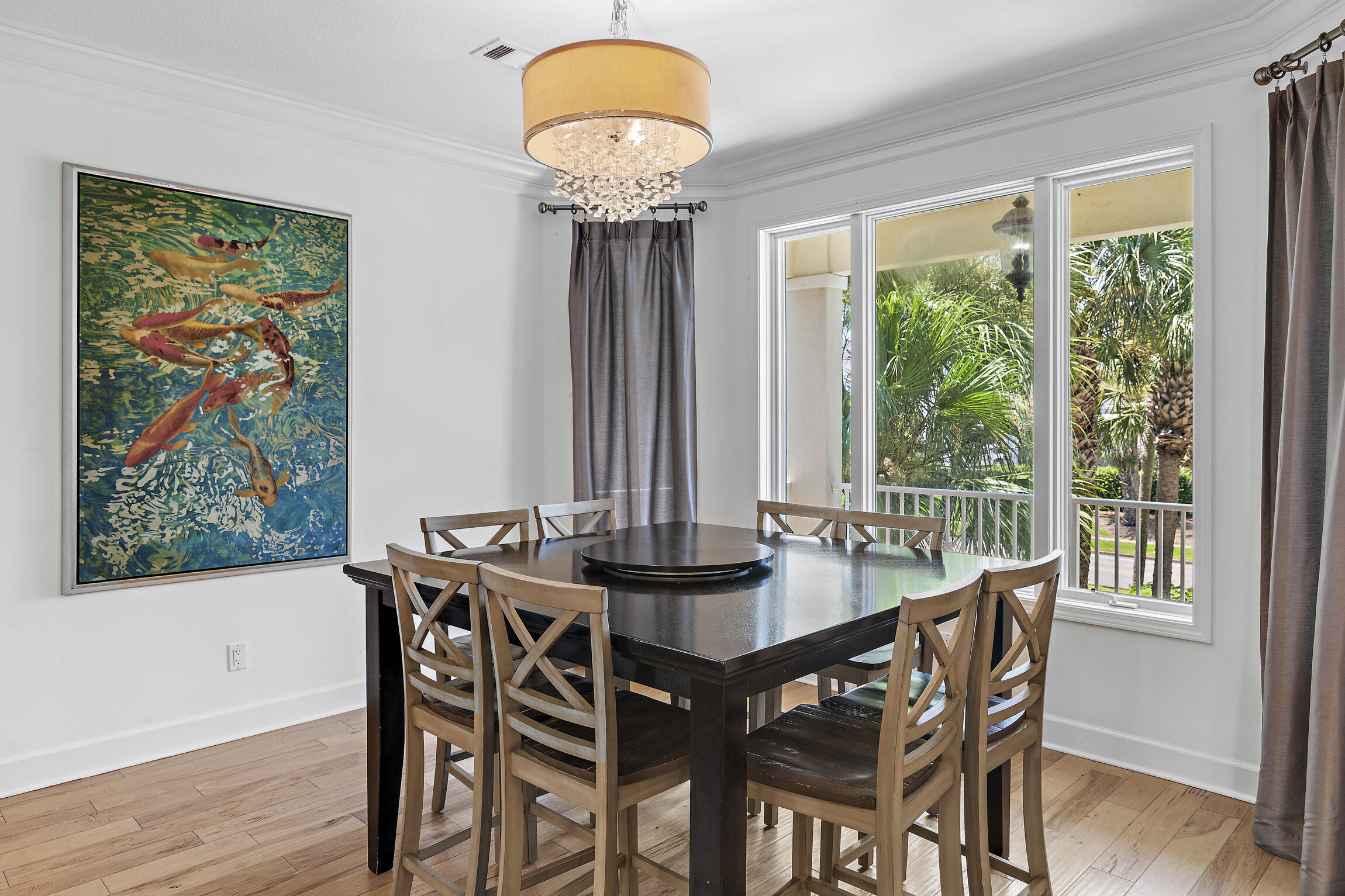 DESTINY EAST PH 1 - Residential