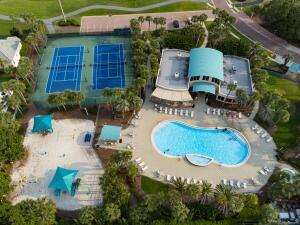 DESTINY EAST PH 1 - Residential