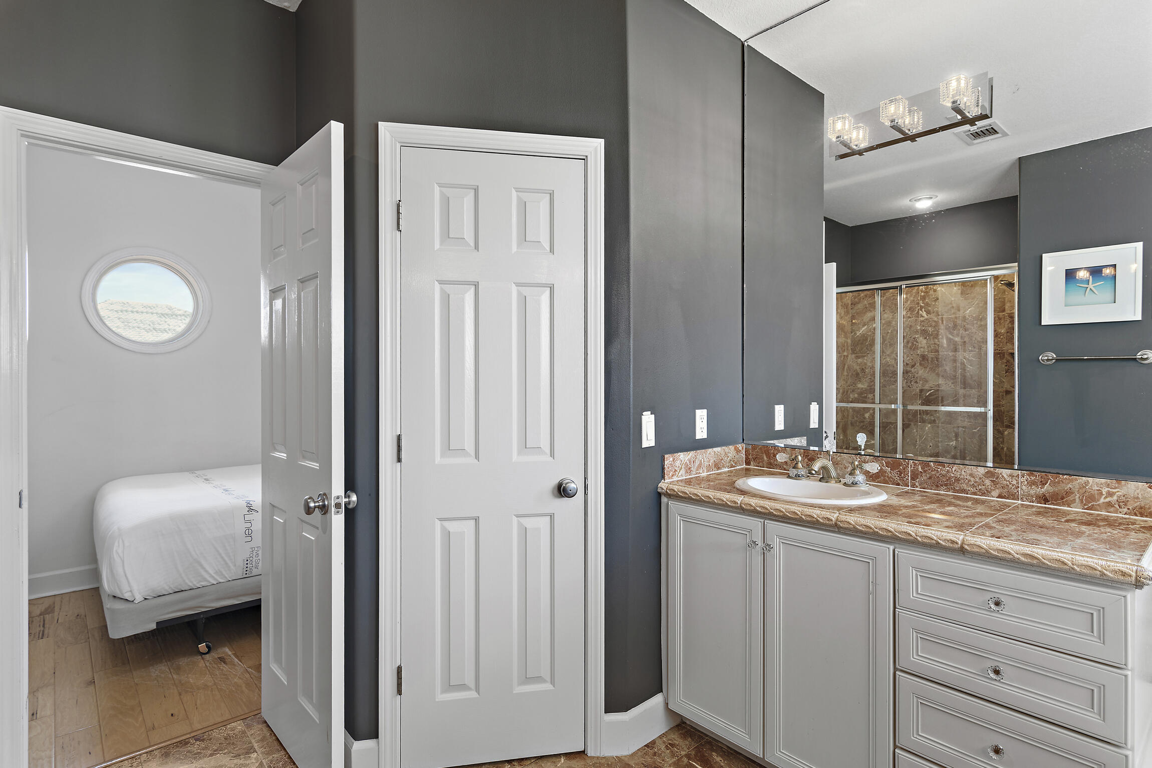 DESTINY EAST PH 1 - Residential