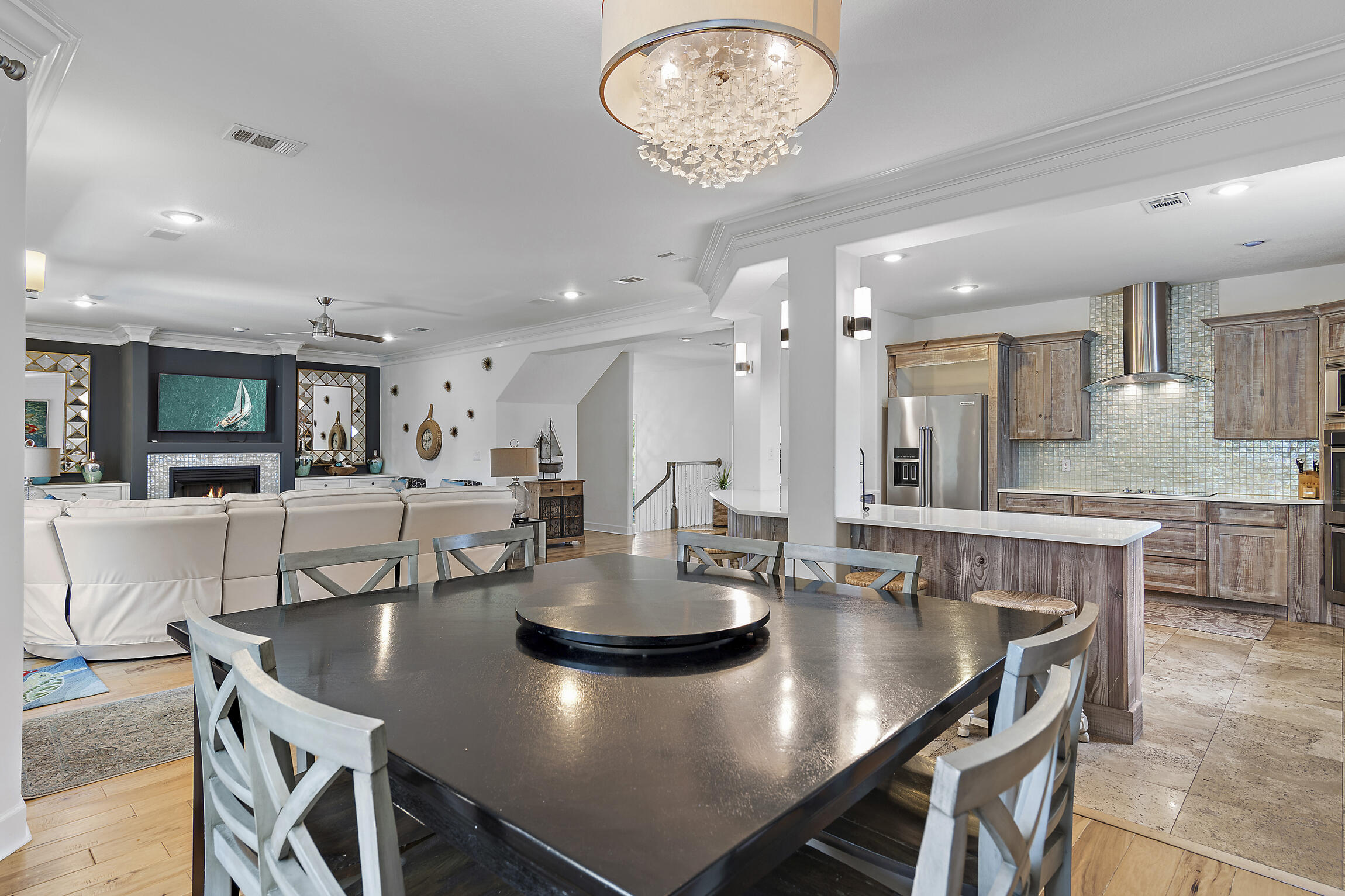 DESTINY EAST PH 1 - Residential