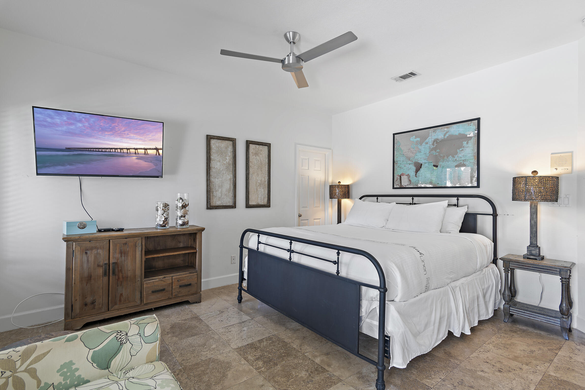 DESTINY EAST PH 1 - Residential