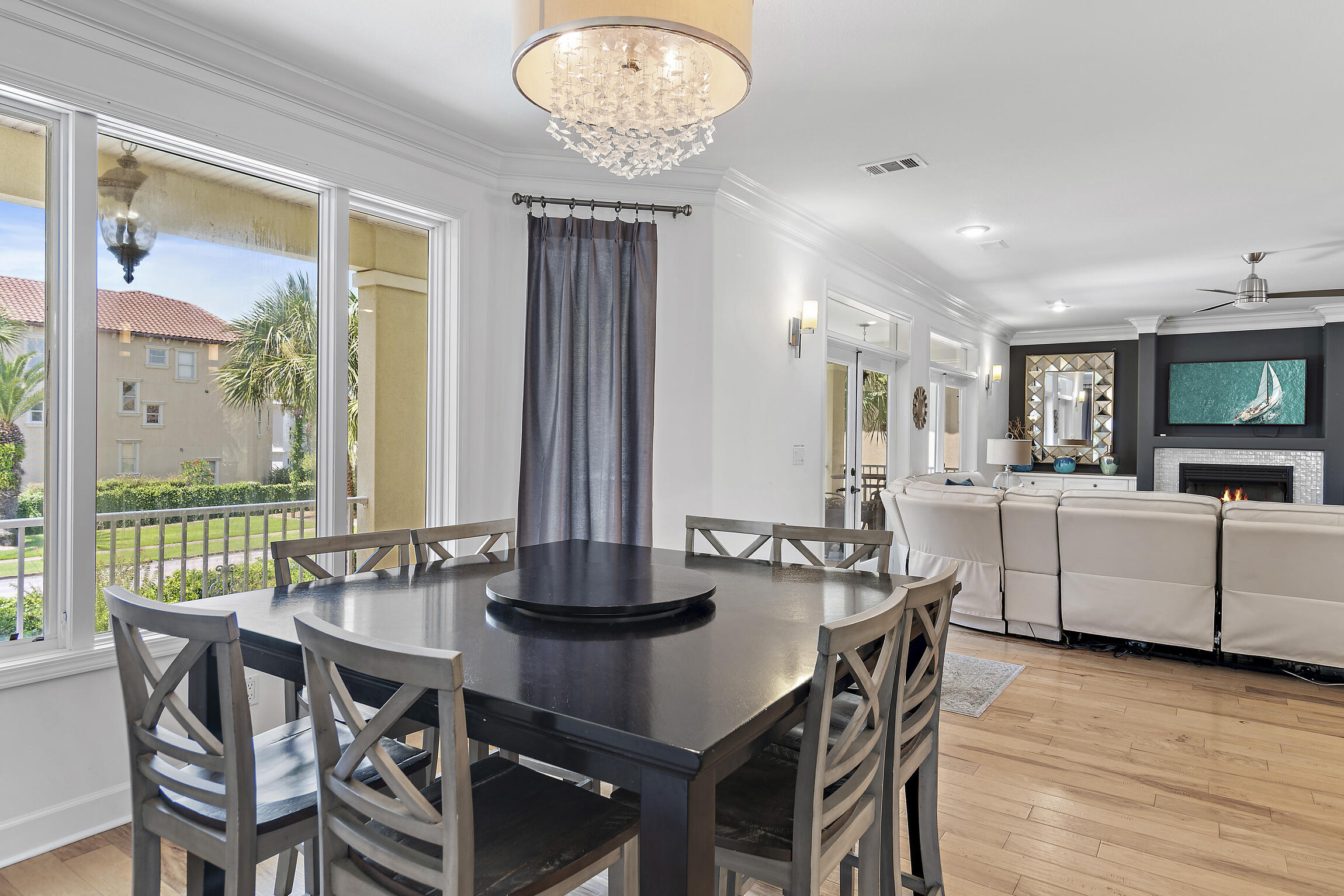 DESTINY EAST PH 1 - Residential