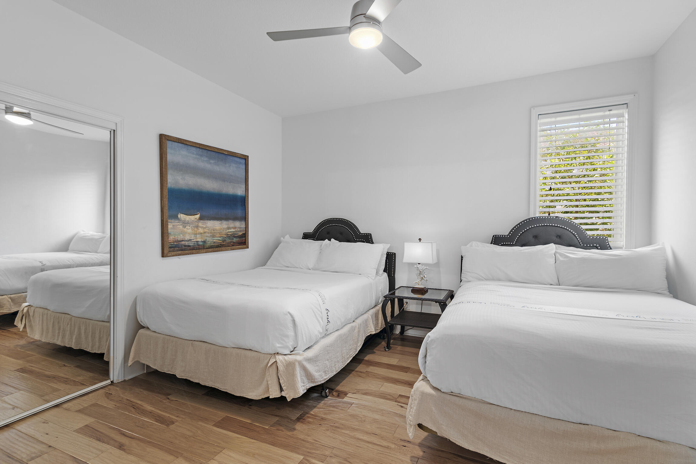 DESTINY EAST PH 1 - Residential