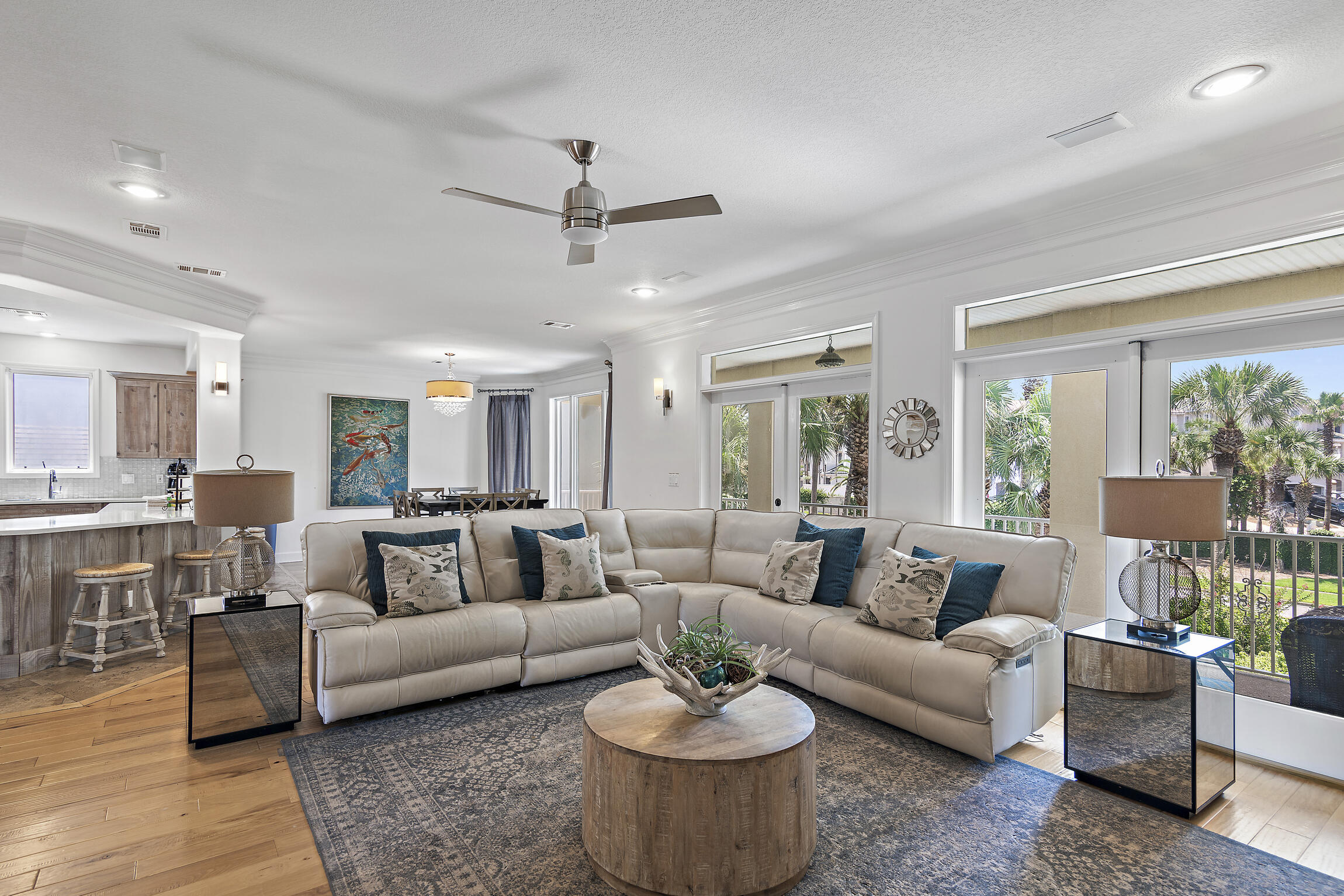 DESTINY EAST PH 1 - Residential