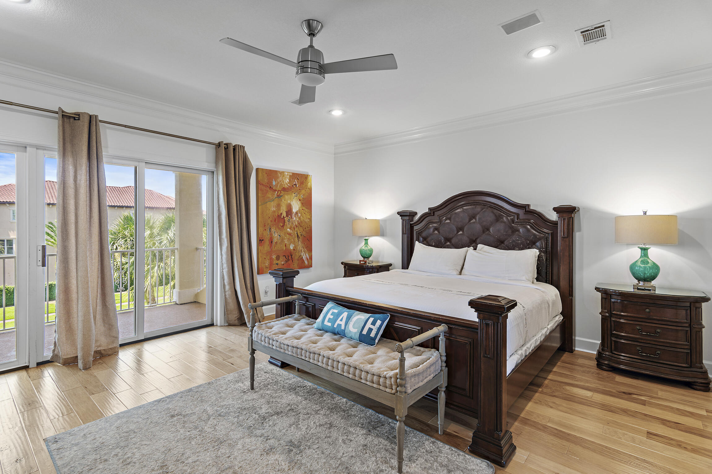 DESTINY EAST PH 1 - Residential