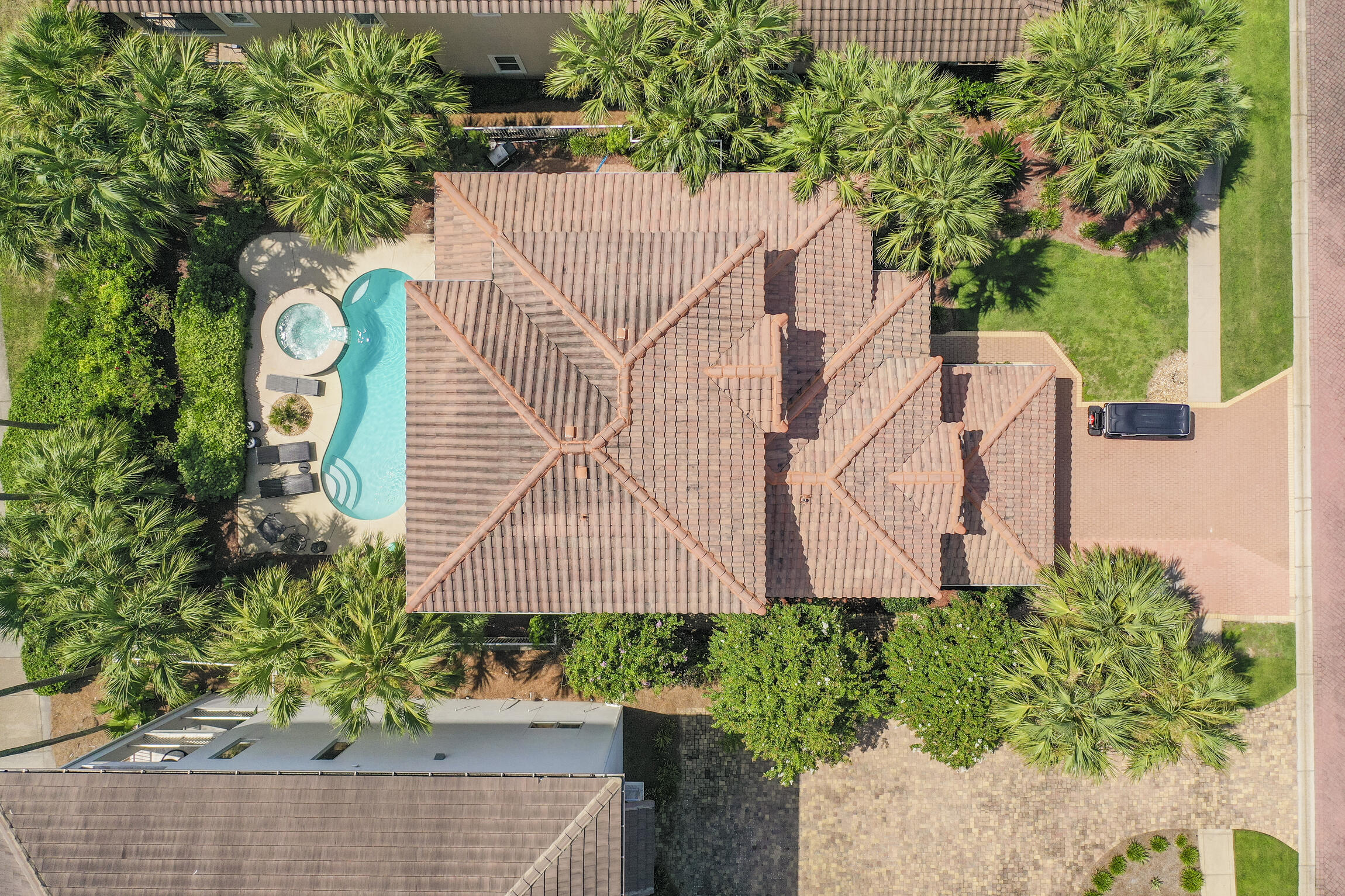 DESTINY EAST PH 1 - Residential