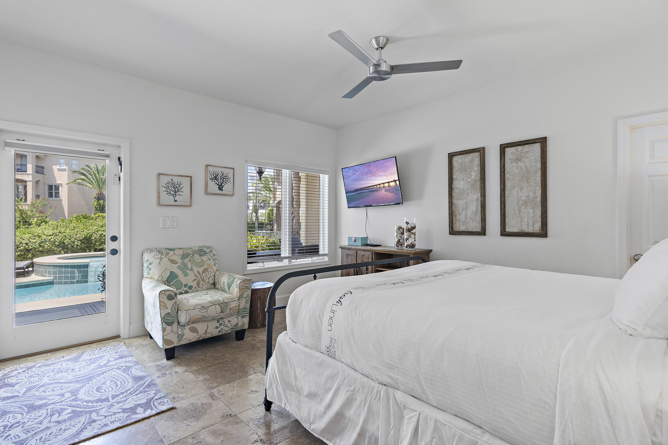 DESTINY EAST PH 1 - Residential