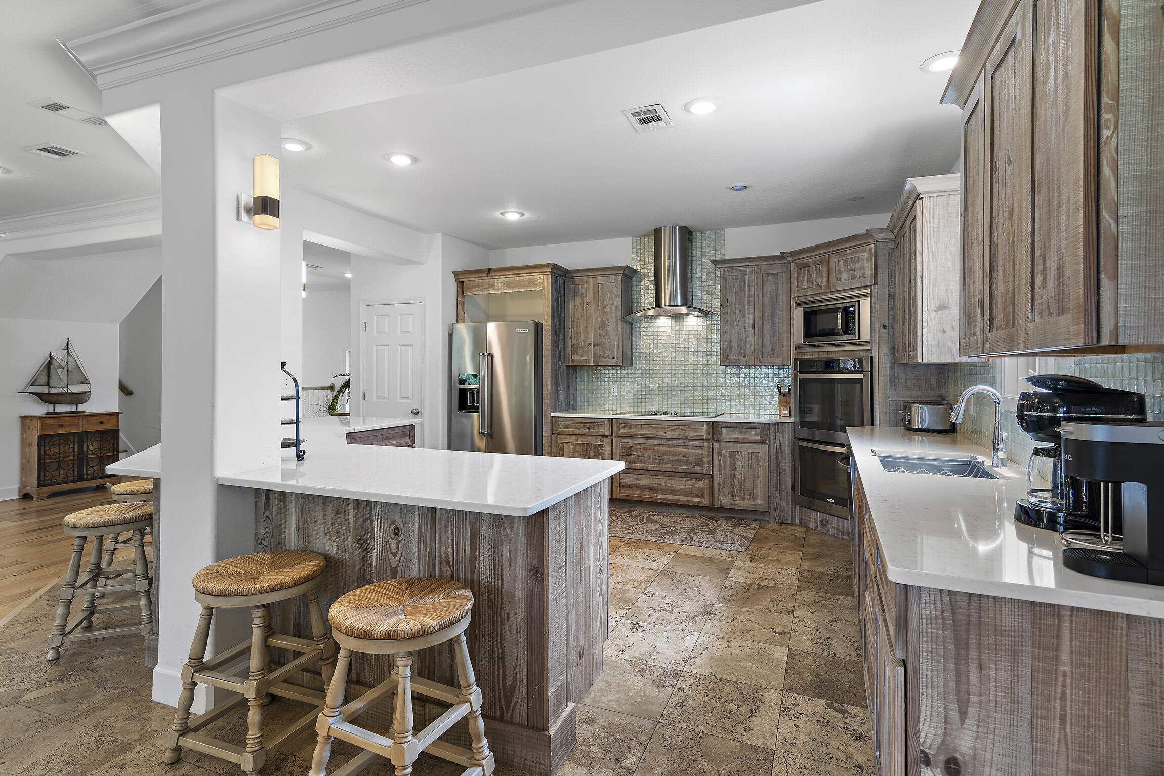 DESTINY EAST PH 1 - Residential