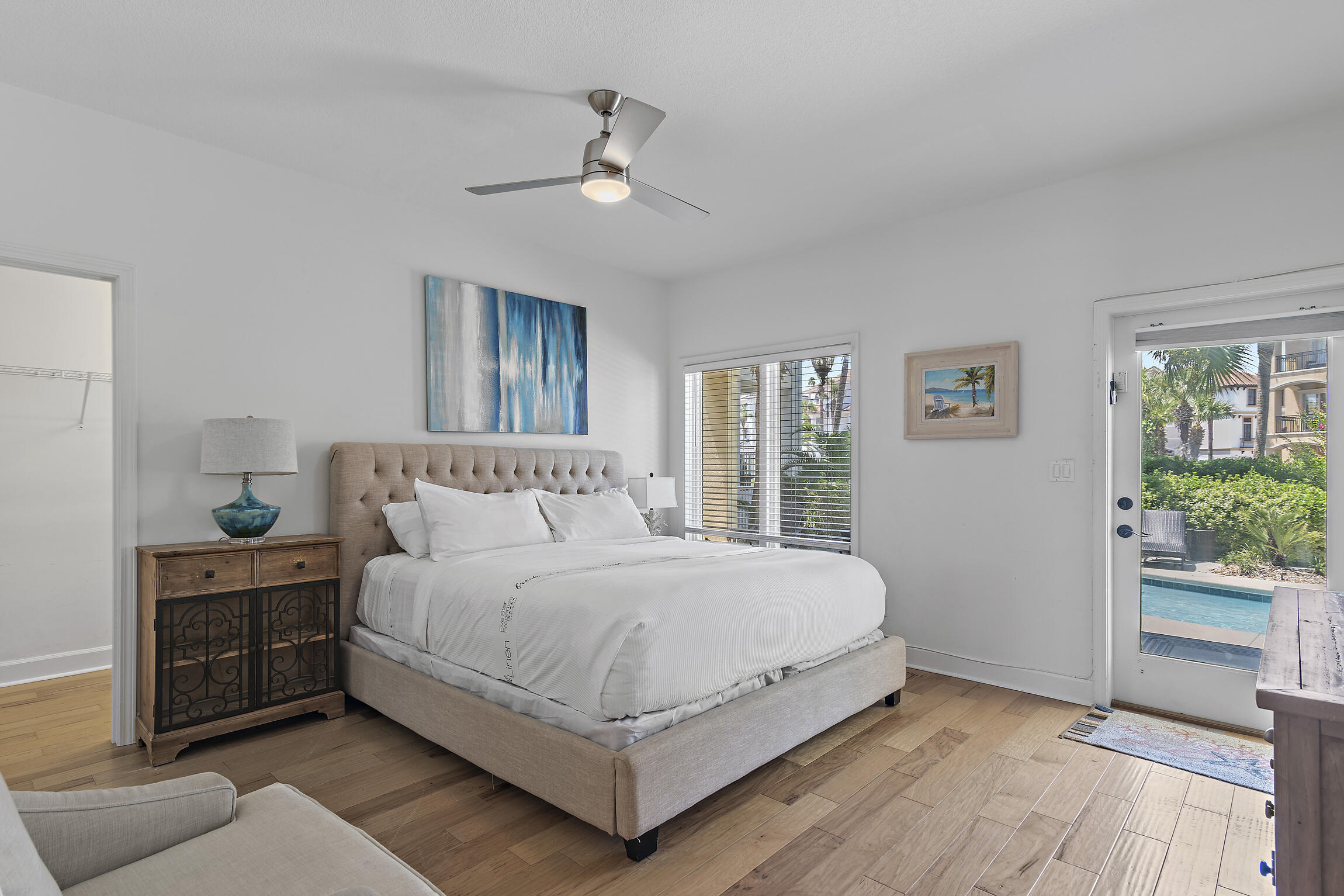 DESTINY EAST PH 1 - Residential