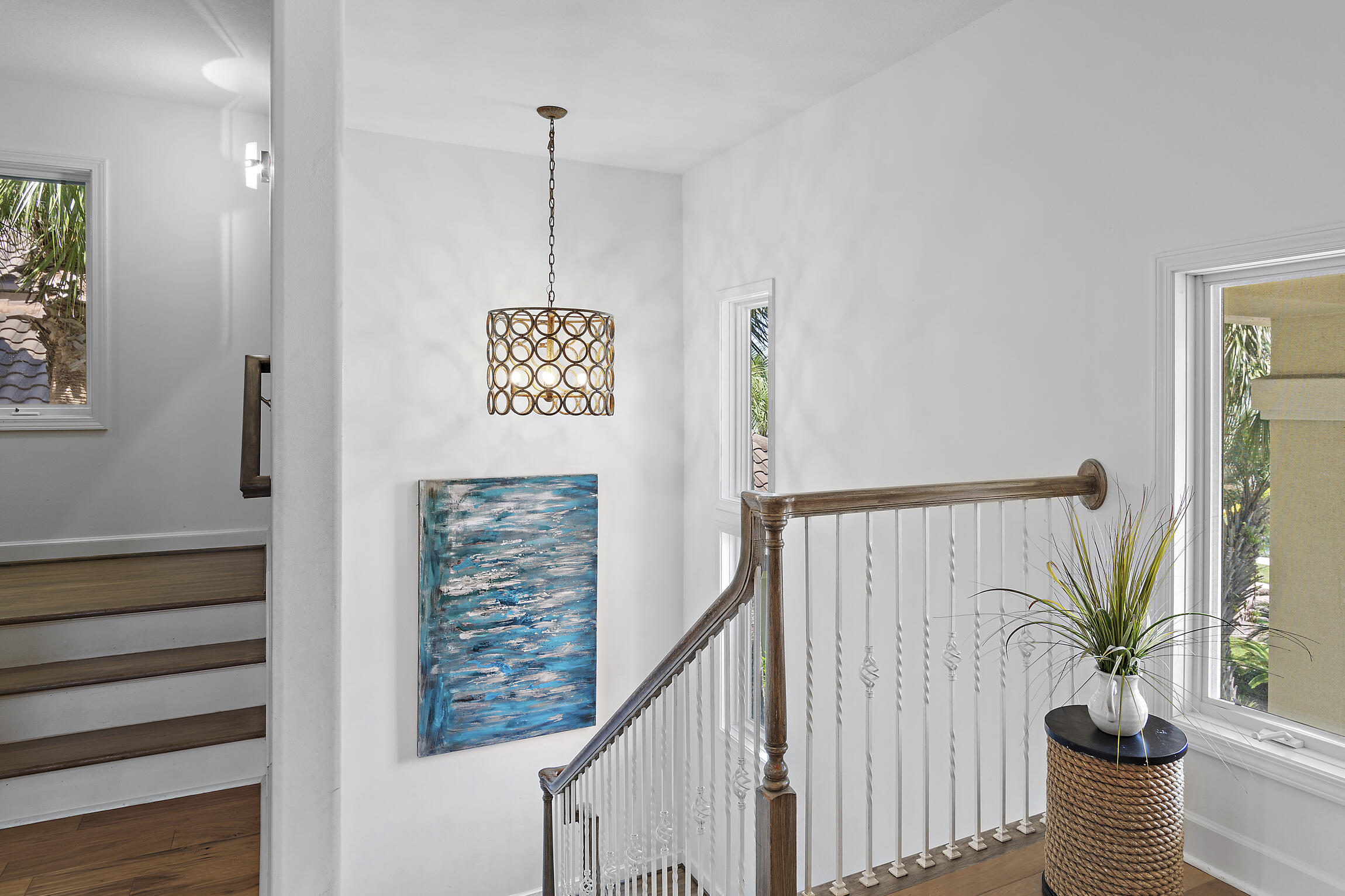 DESTINY EAST PH 1 - Residential
