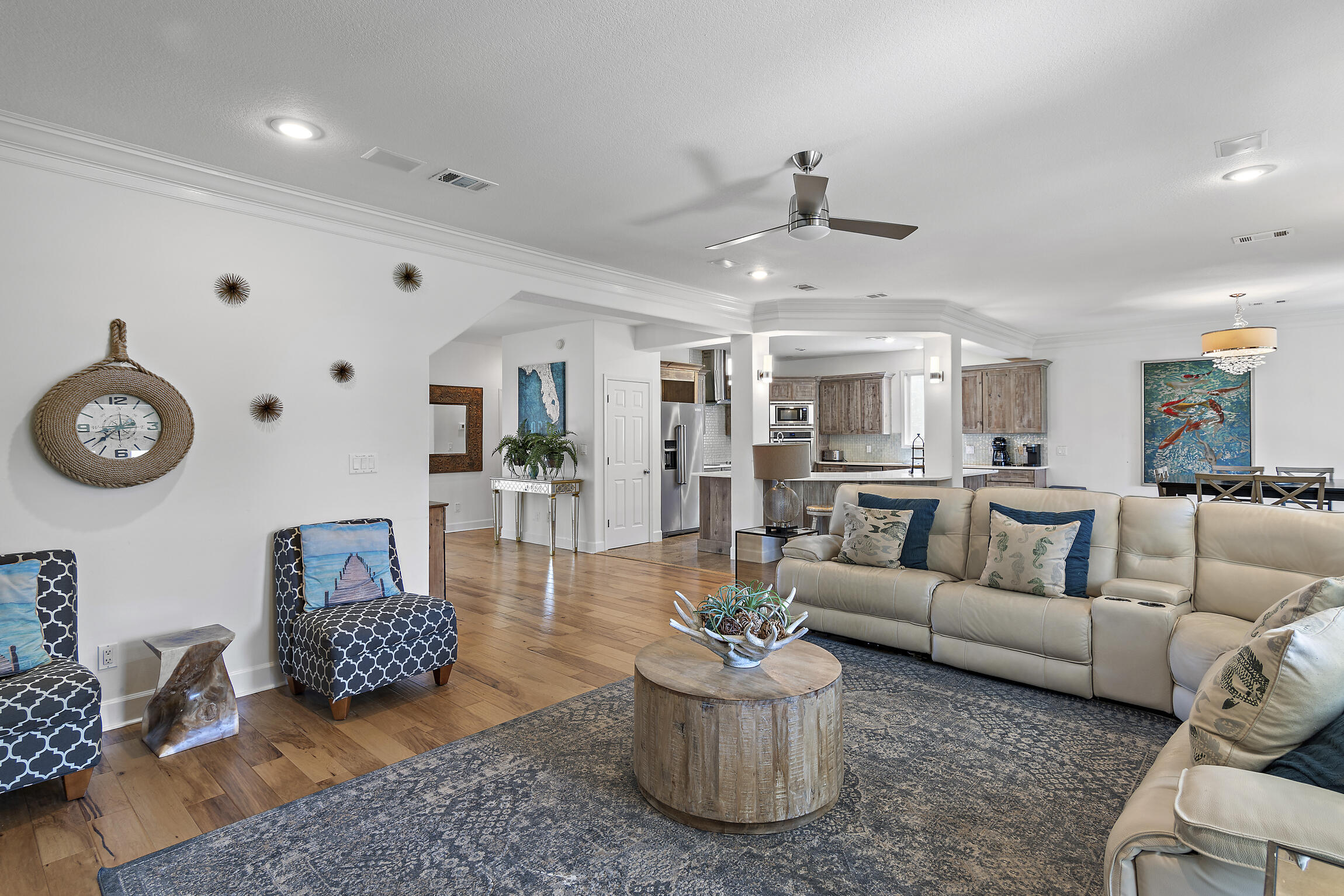 DESTINY EAST PH 1 - Residential