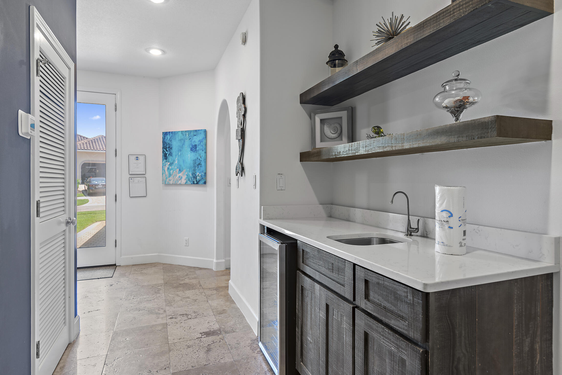 DESTINY EAST PH 1 - Residential