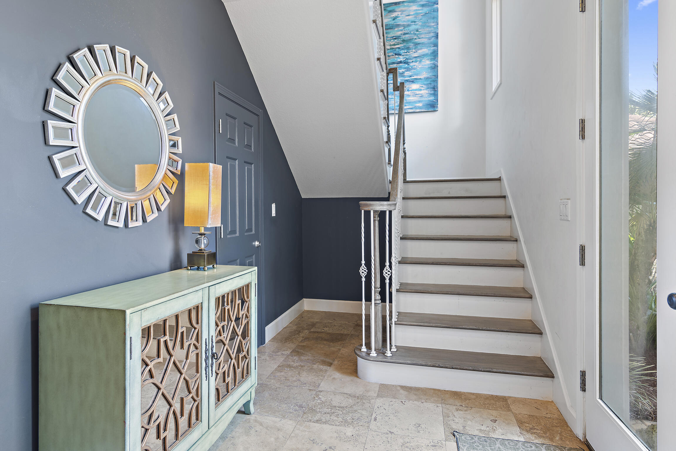 DESTINY EAST PH 1 - Residential