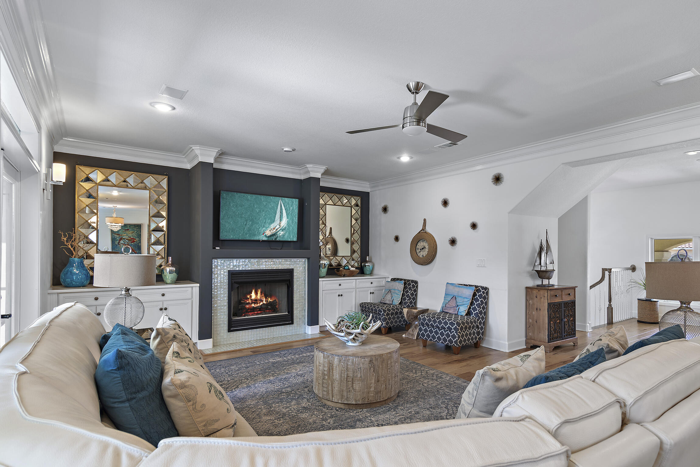 DESTINY EAST PH 1 - Residential