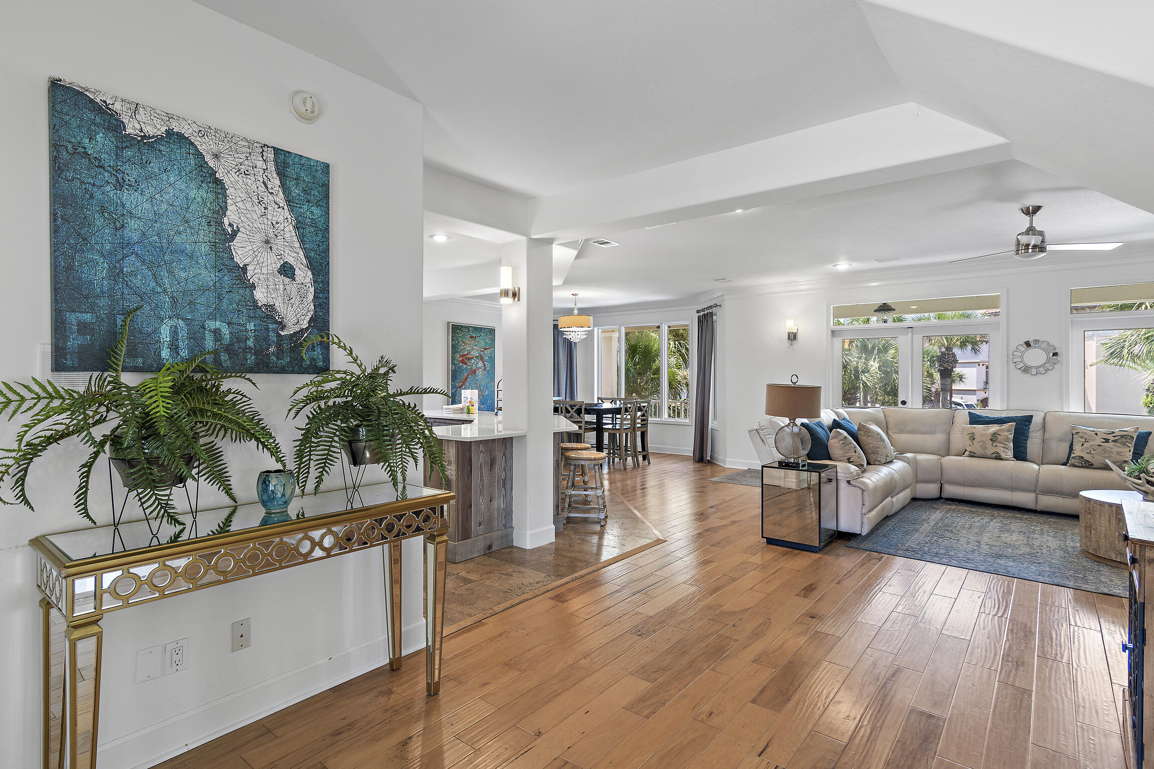 DESTINY EAST PH 1 - Residential