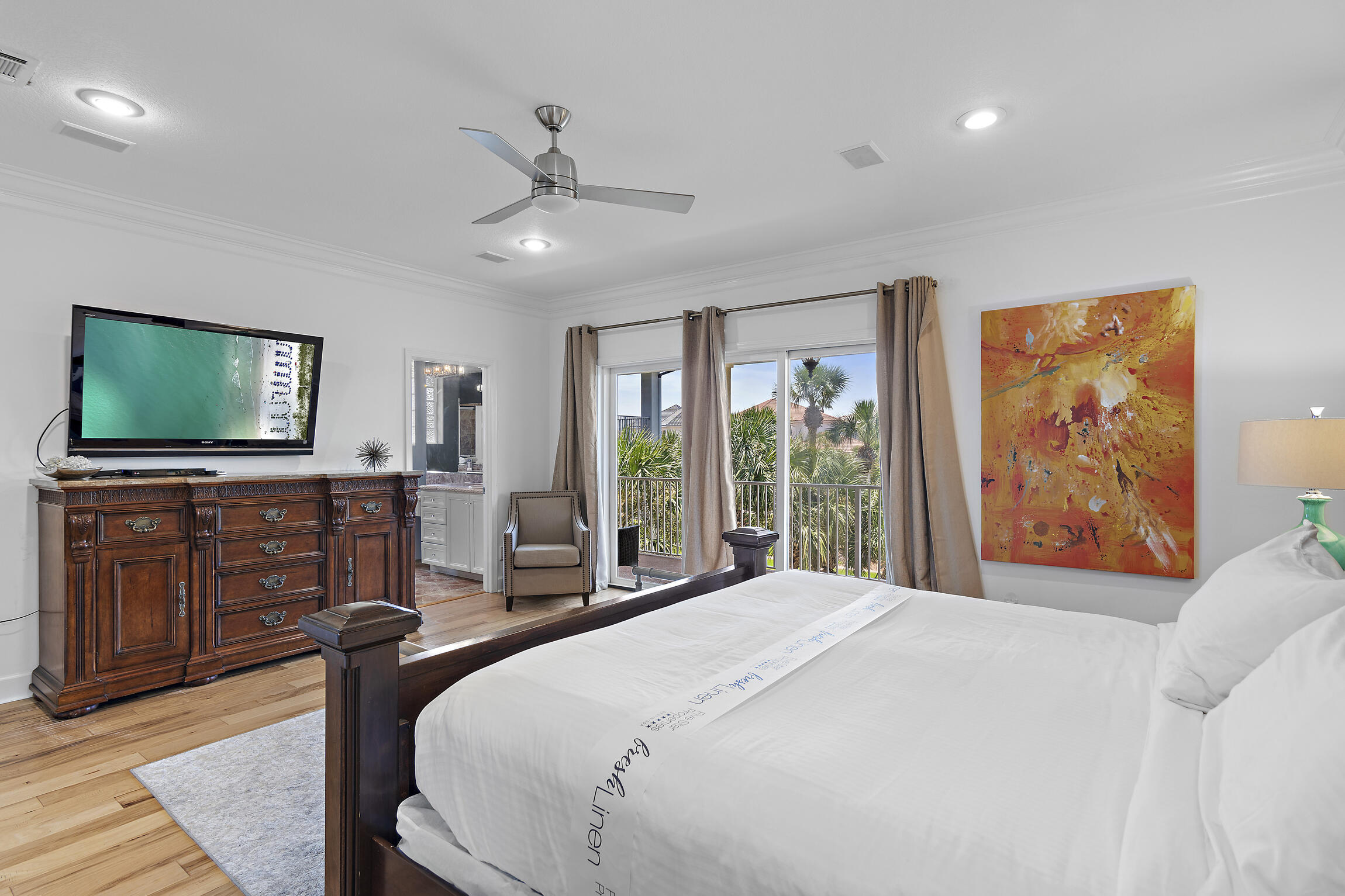 DESTINY EAST PH 1 - Residential