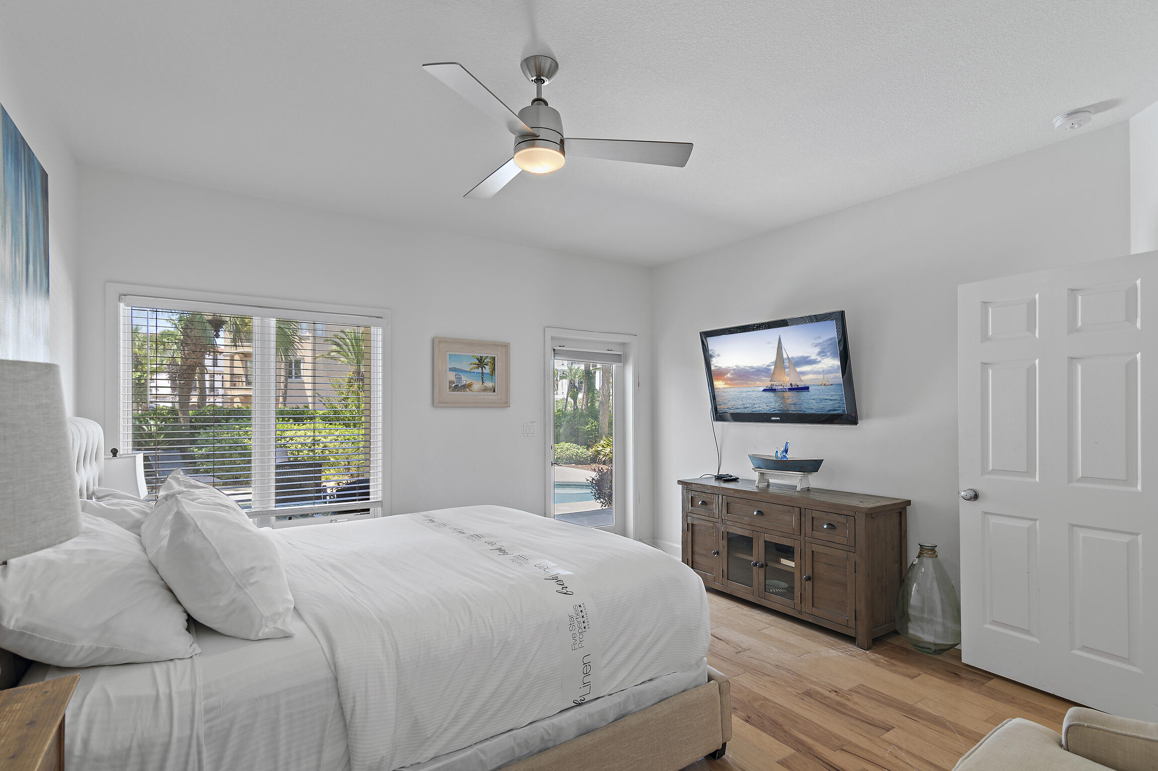 DESTINY EAST PH 1 - Residential