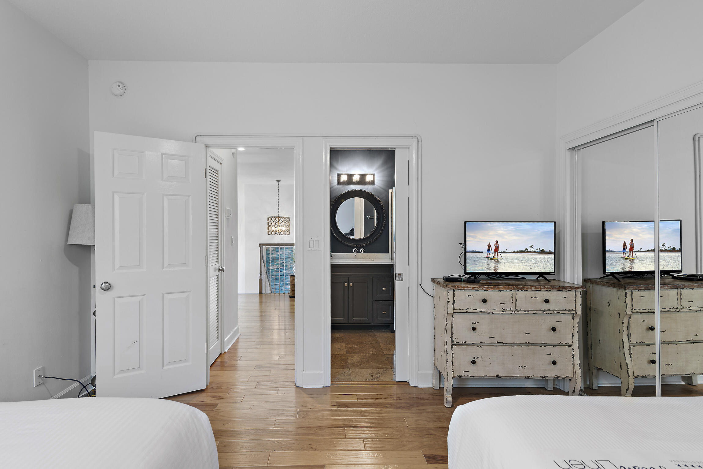 DESTINY EAST PH 1 - Residential