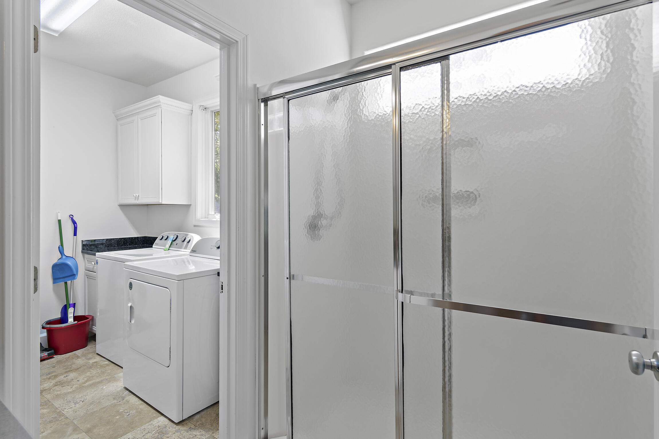 DESTINY EAST PH 1 - Residential