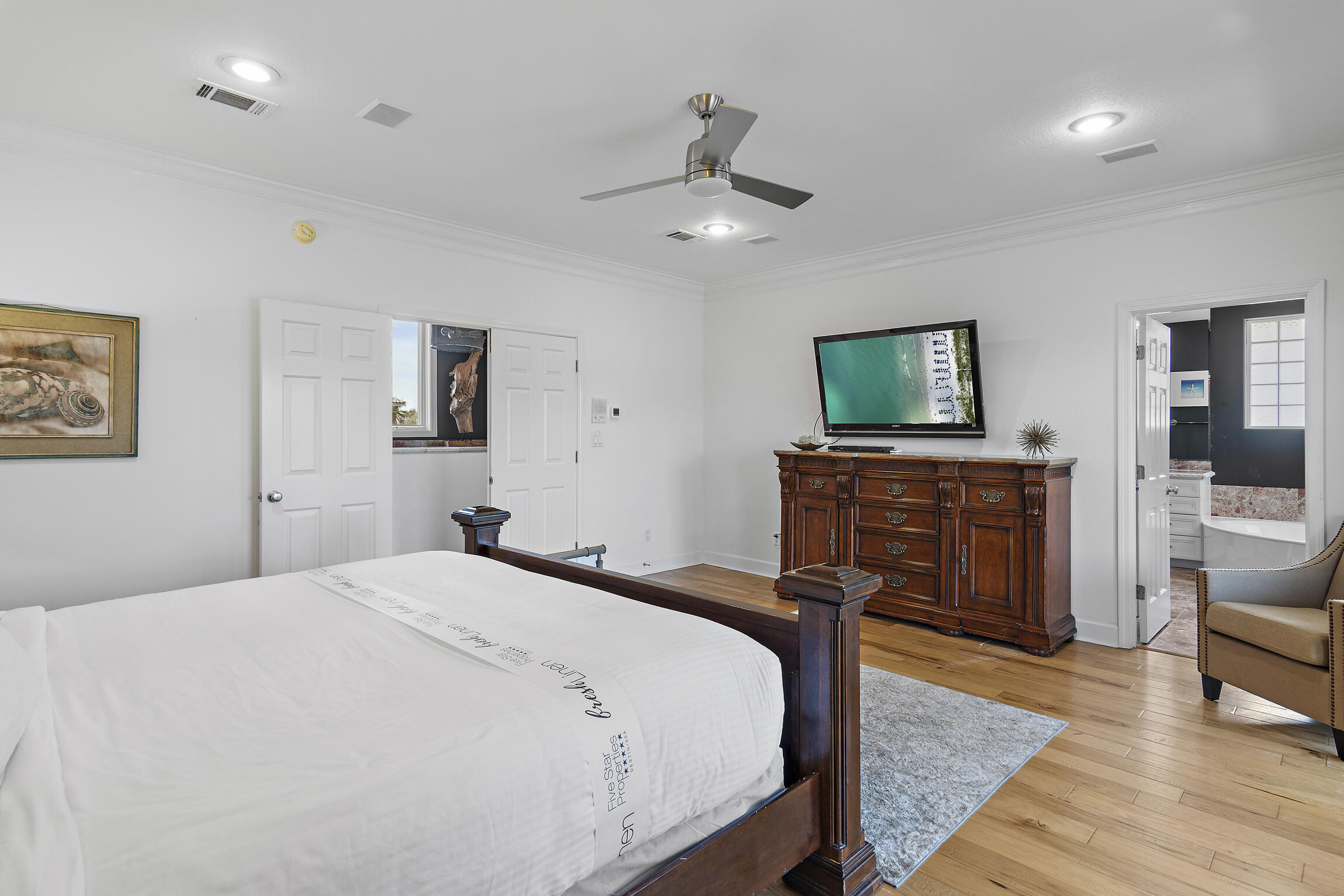 DESTINY EAST PH 1 - Residential
