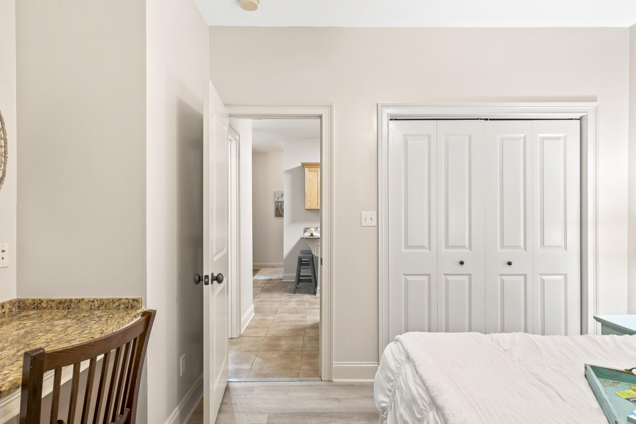 TOPSAIL VILLAGE - Residential