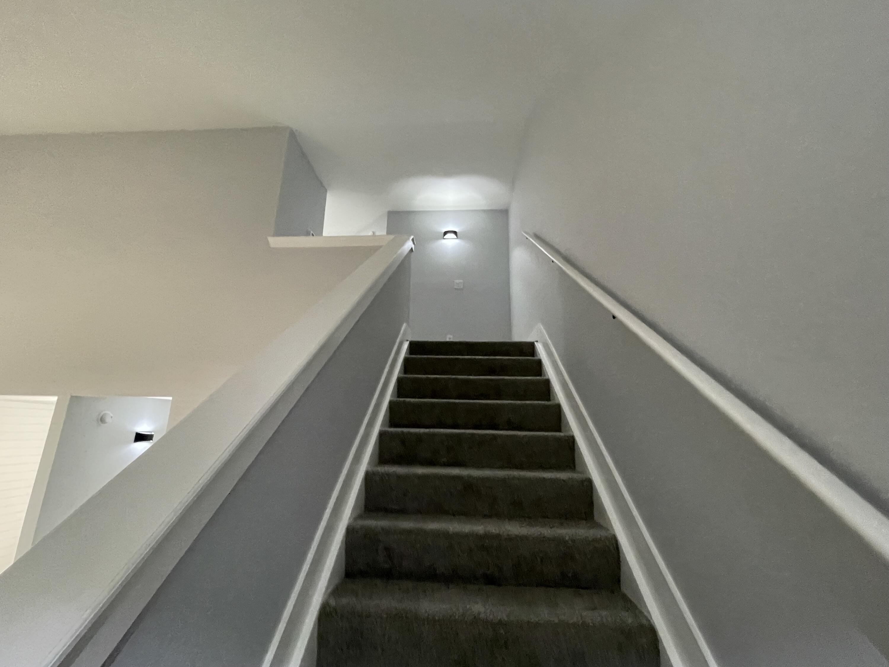 QUAIL HOLLOW T/H - Residential