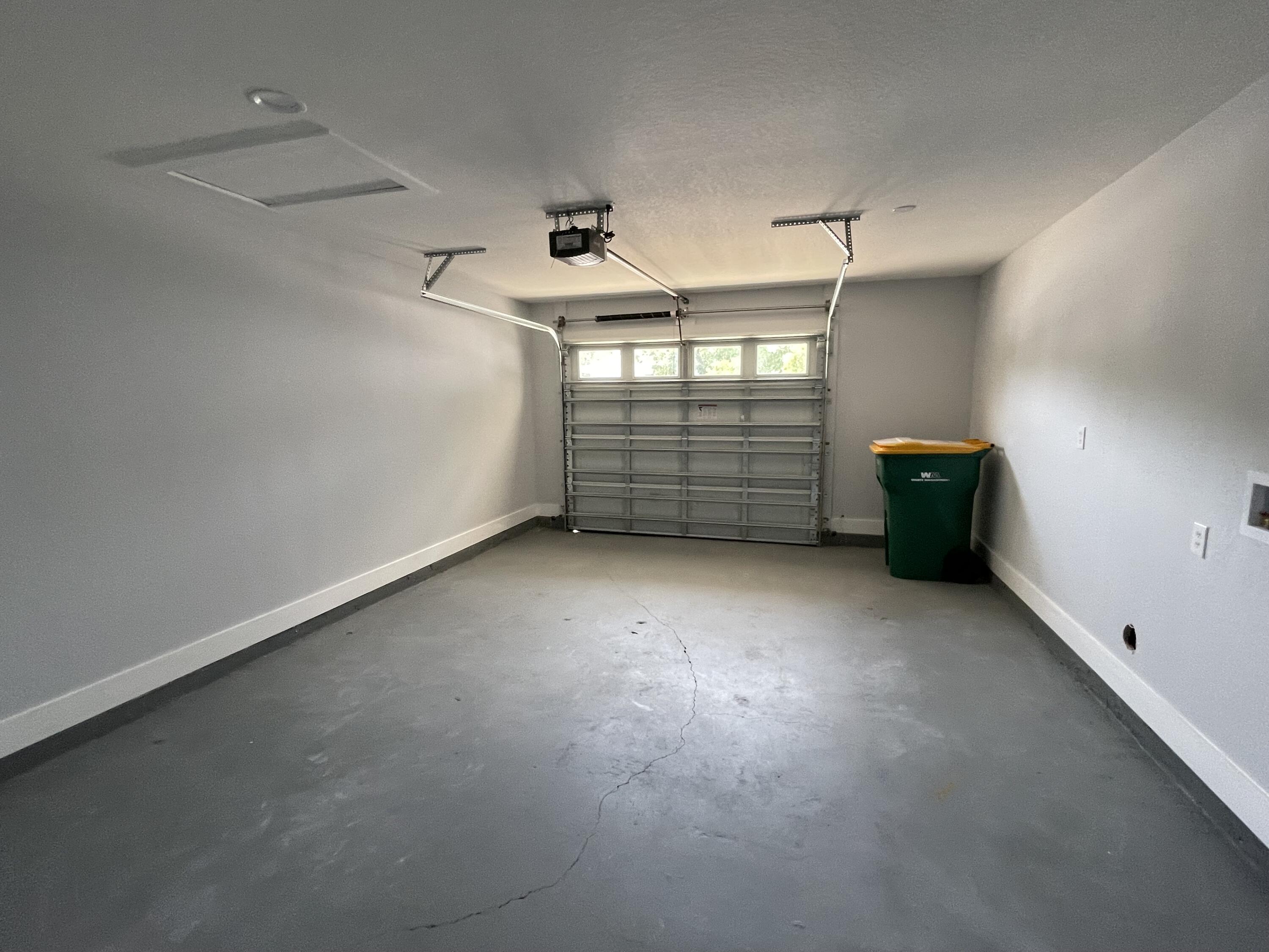 QUAIL HOLLOW T/H - Residential