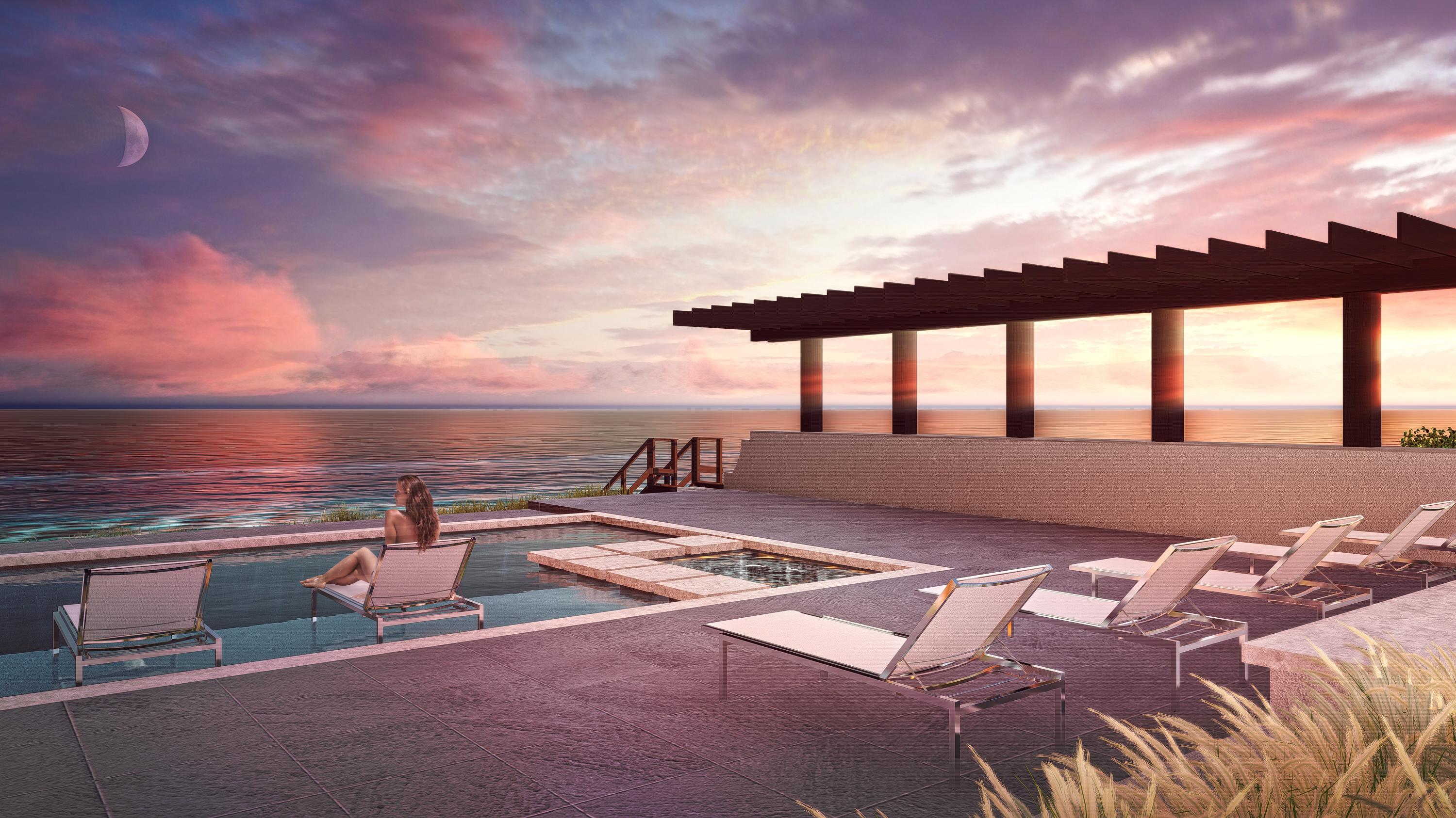 COSTA BLANCA - Residential