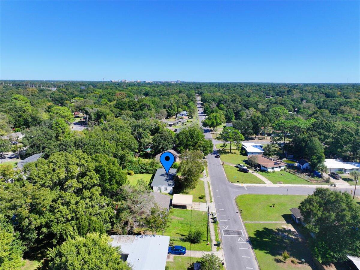 Montclair - Residential