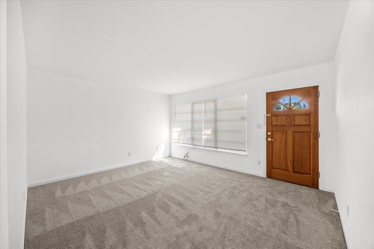 Montclair - Residential