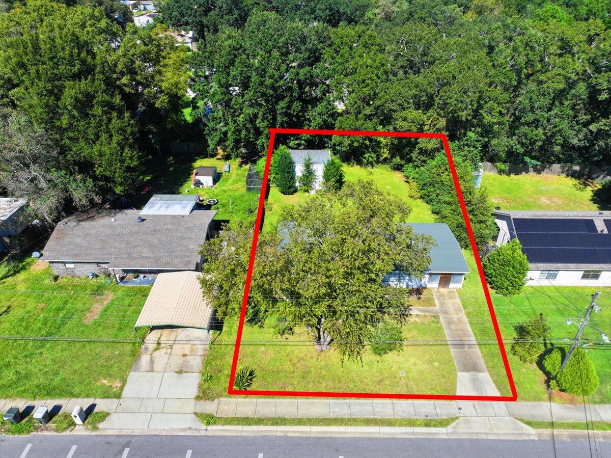 Montclair - Residential