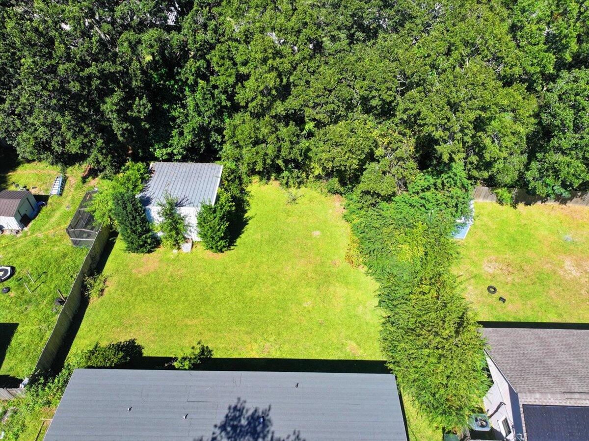 Montclair - Residential