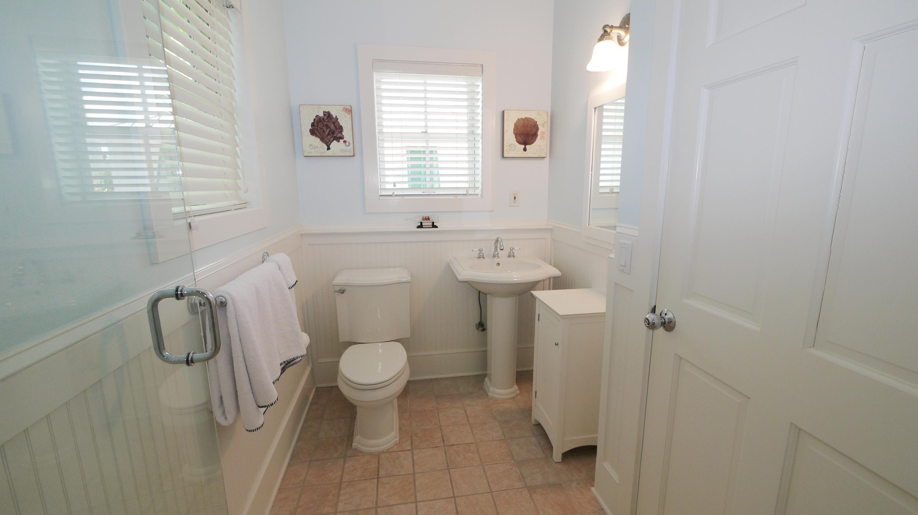 CARILLON BEACH PH 19 - Residential