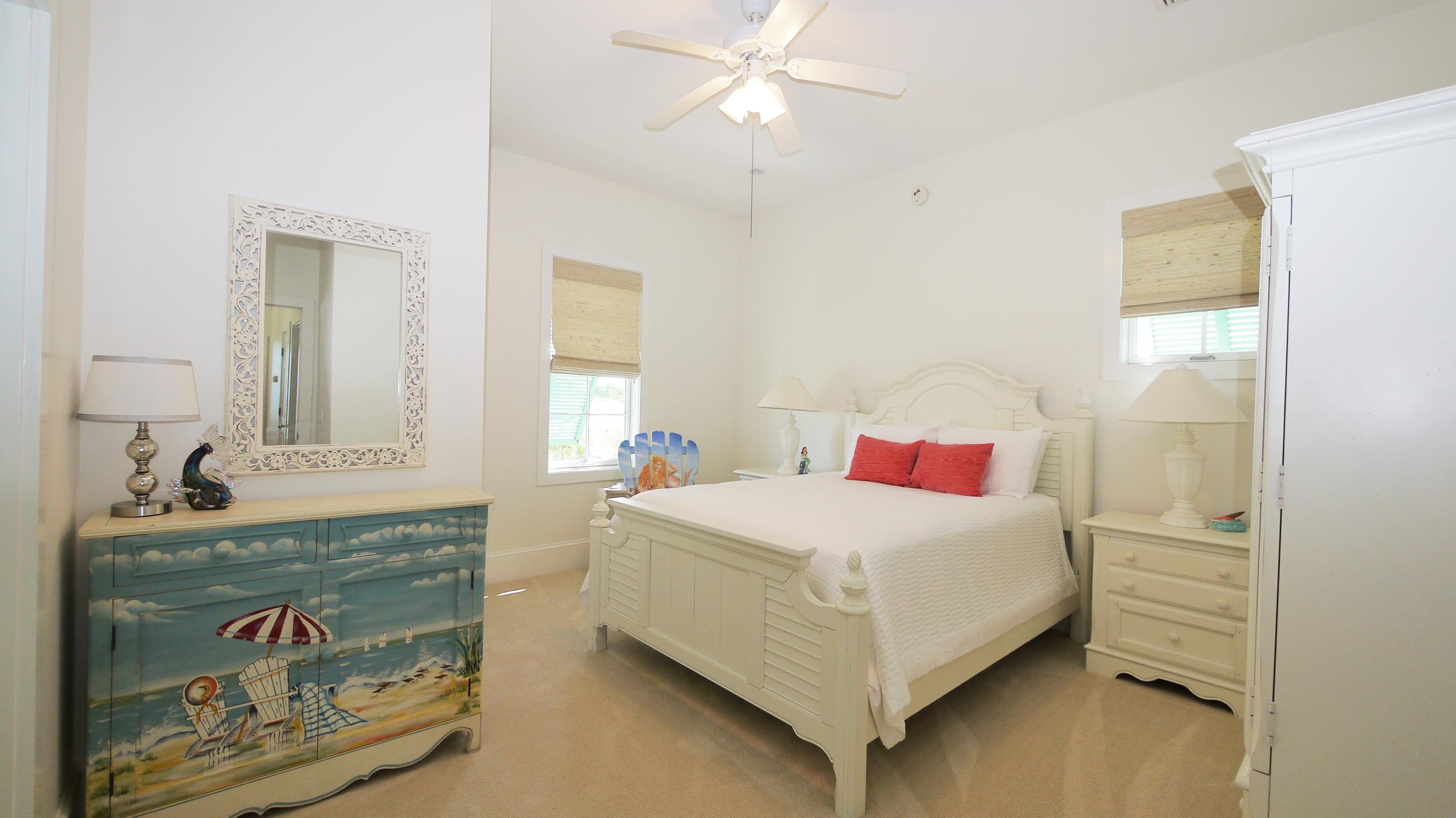 CARILLON BEACH PH 19 - Residential